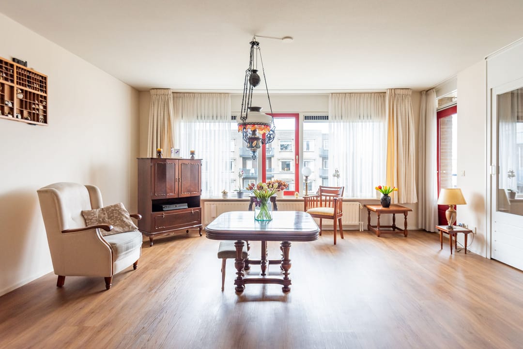 Photo 16 of Kwikkelstraat 47