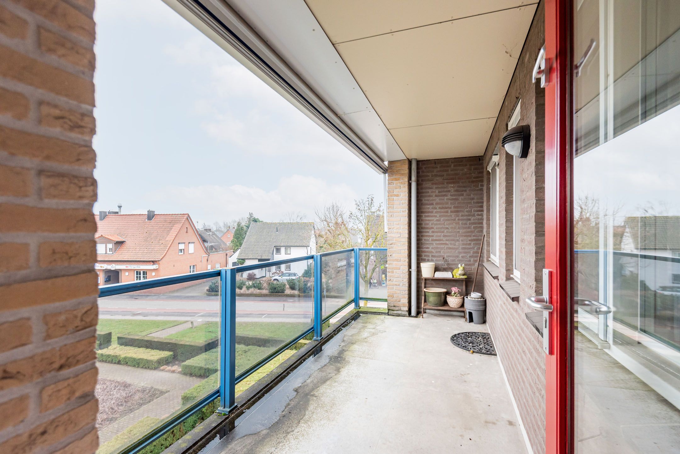 Photo 18 of Kwikkelstraat 47