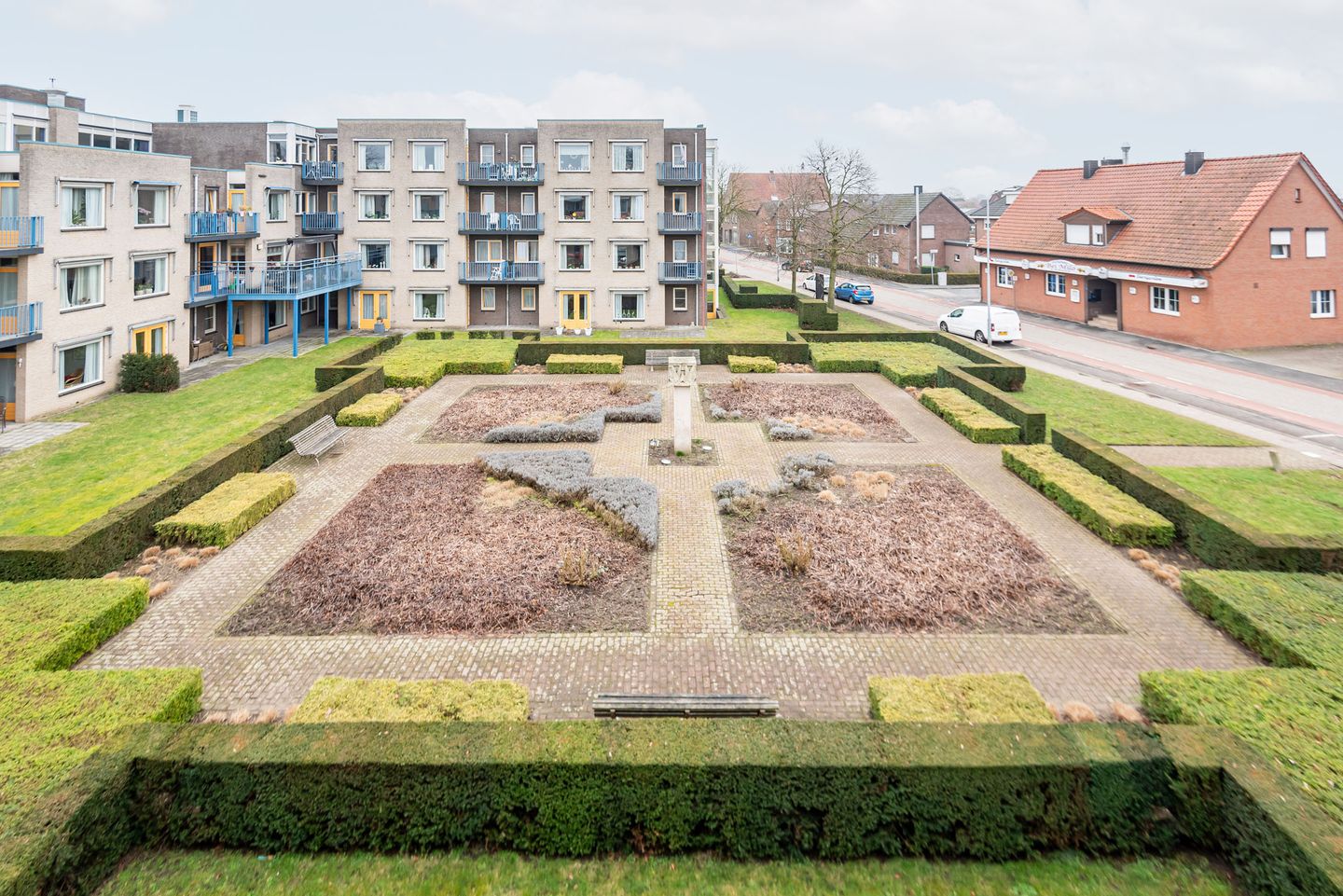 Photo 19 of Kwikkelstraat 47