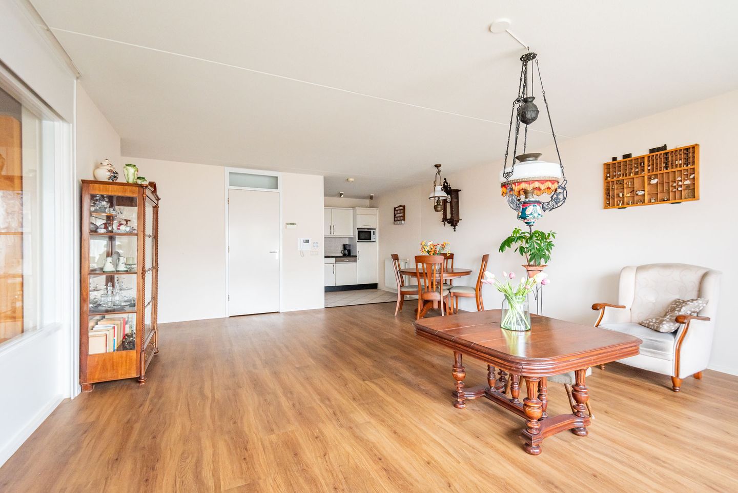 Photo 20 of Kwikkelstraat 47