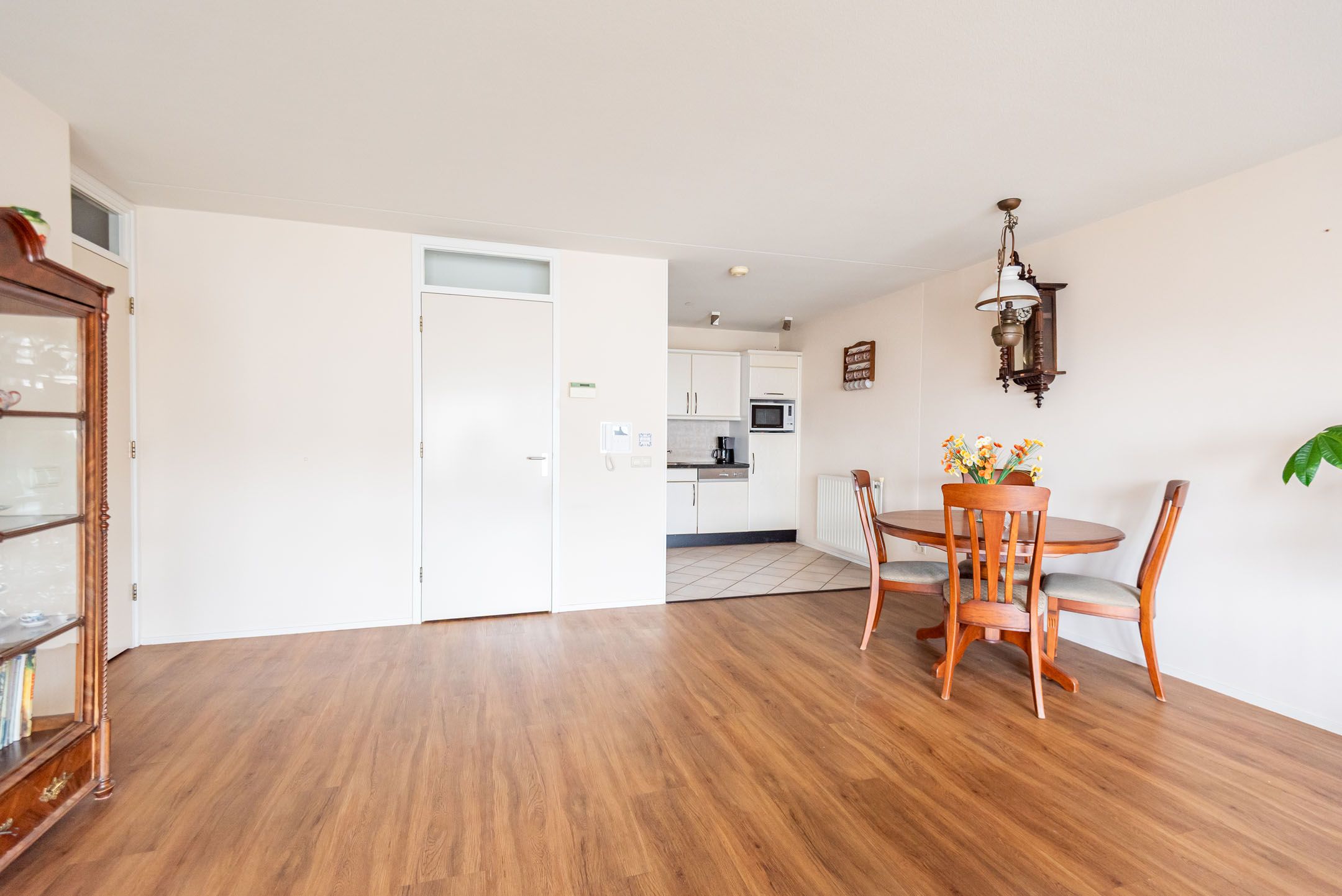 Photo 21 of Kwikkelstraat 47