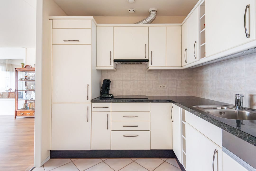 Photo 23 of Kwikkelstraat 47