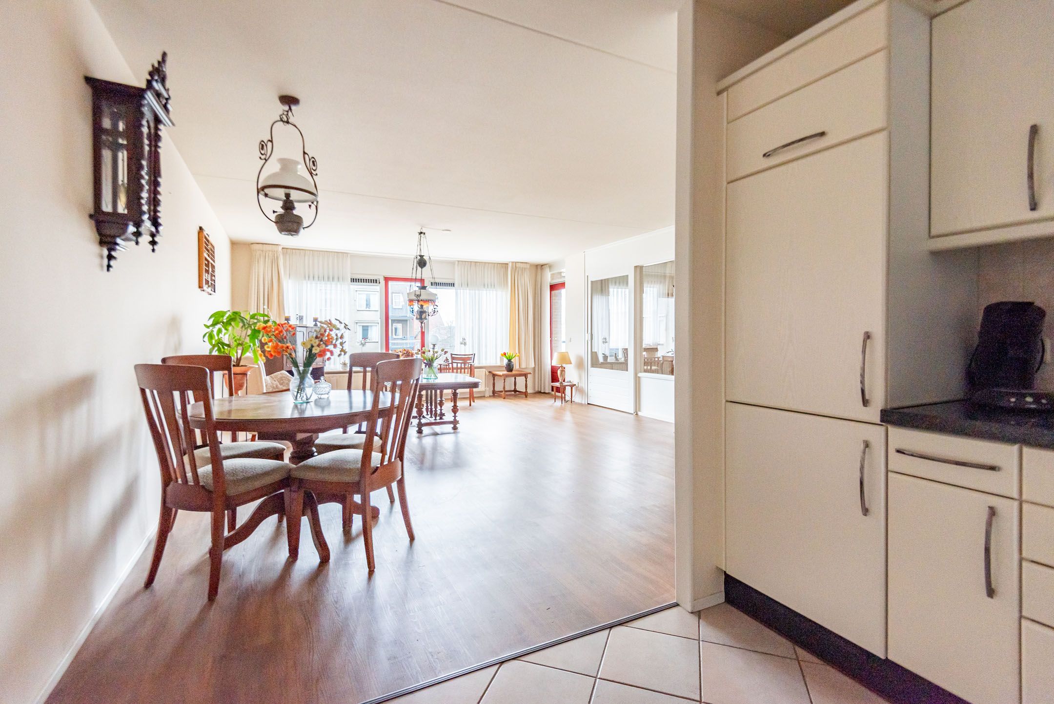 Photo 24 of Kwikkelstraat 47