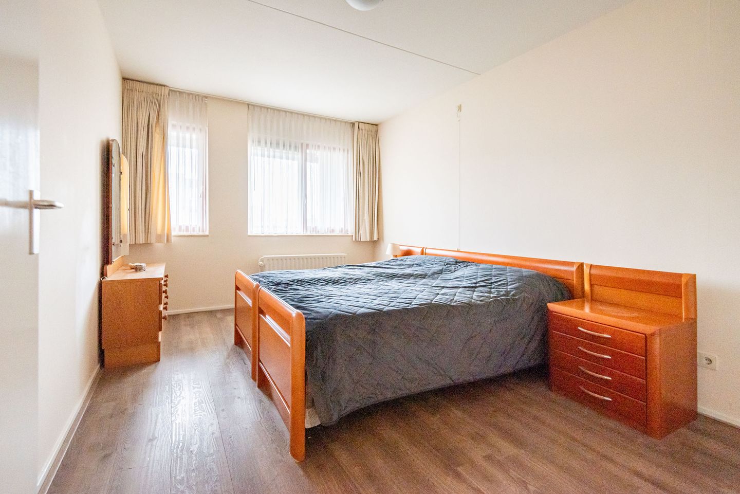 Photo 25 of Kwikkelstraat 47