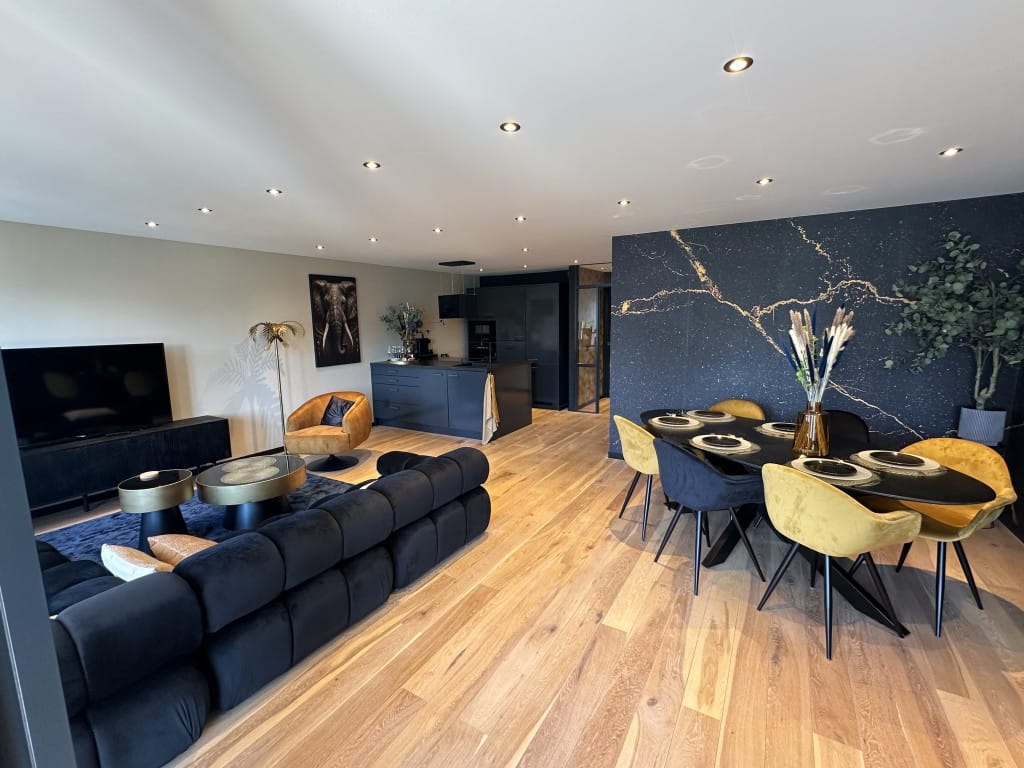 Foto 4 van Weena 61-C