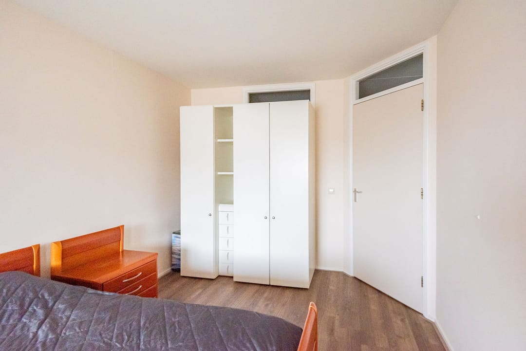 Photo 26 of Kwikkelstraat 47