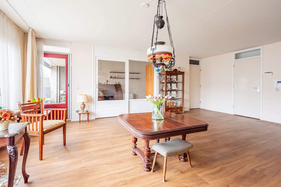 Photo 17 of Kwikkelstraat 47