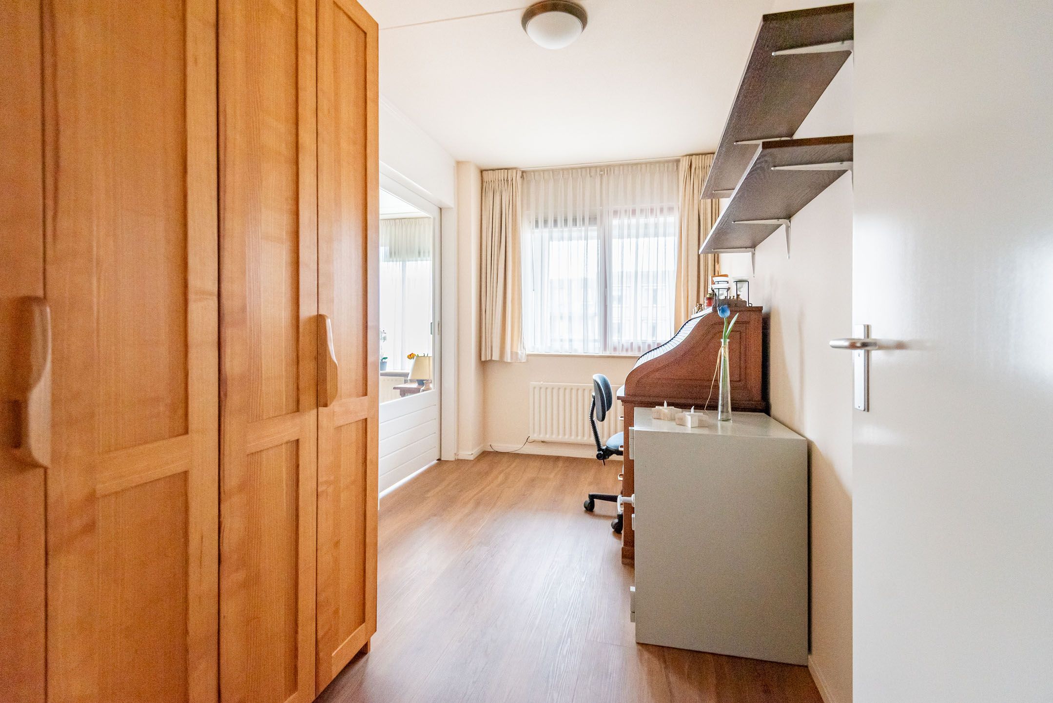 Photo 27 of Kwikkelstraat 47