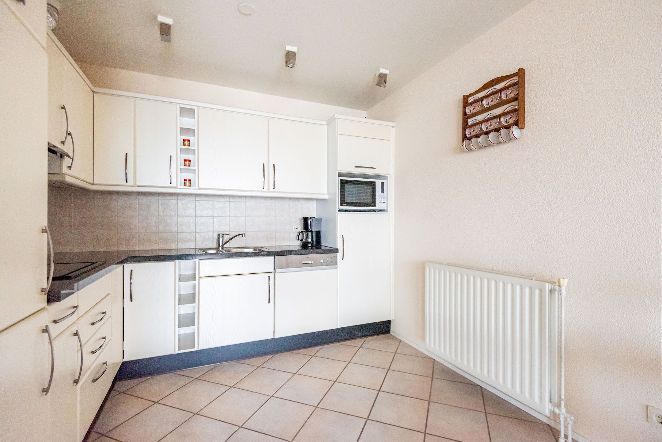 Photo 3 of Kwikkelstraat 47