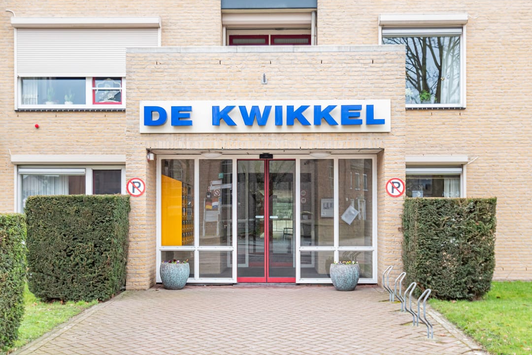Photo 7 of Kwikkelstraat 47