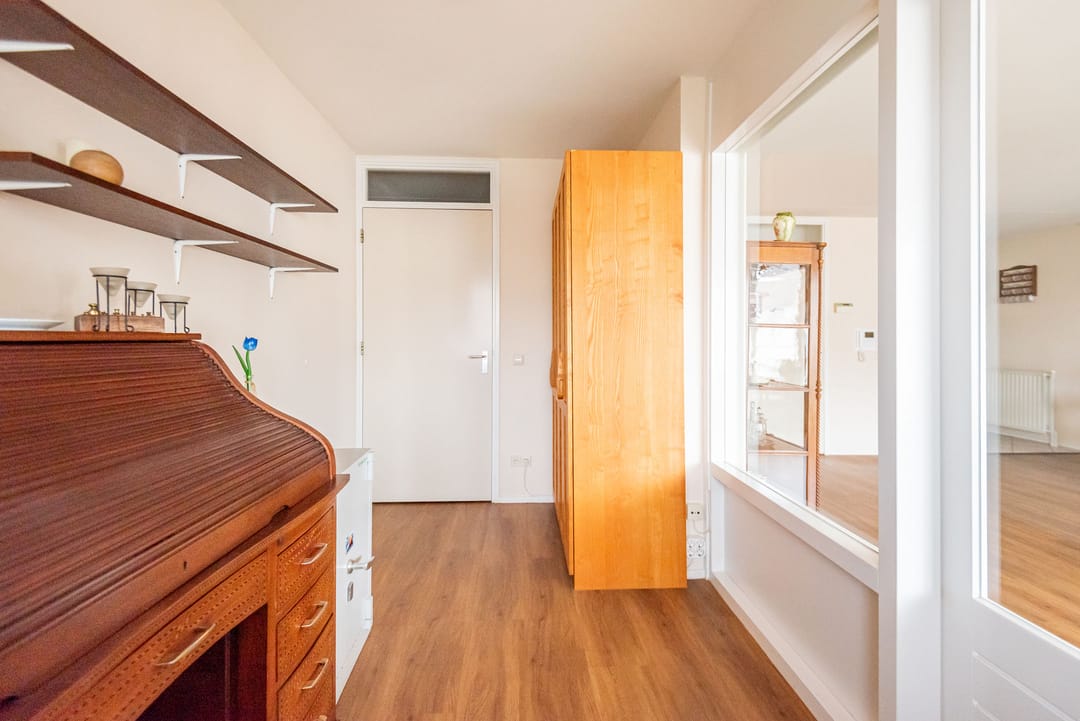 Photo 28 of Kwikkelstraat 47