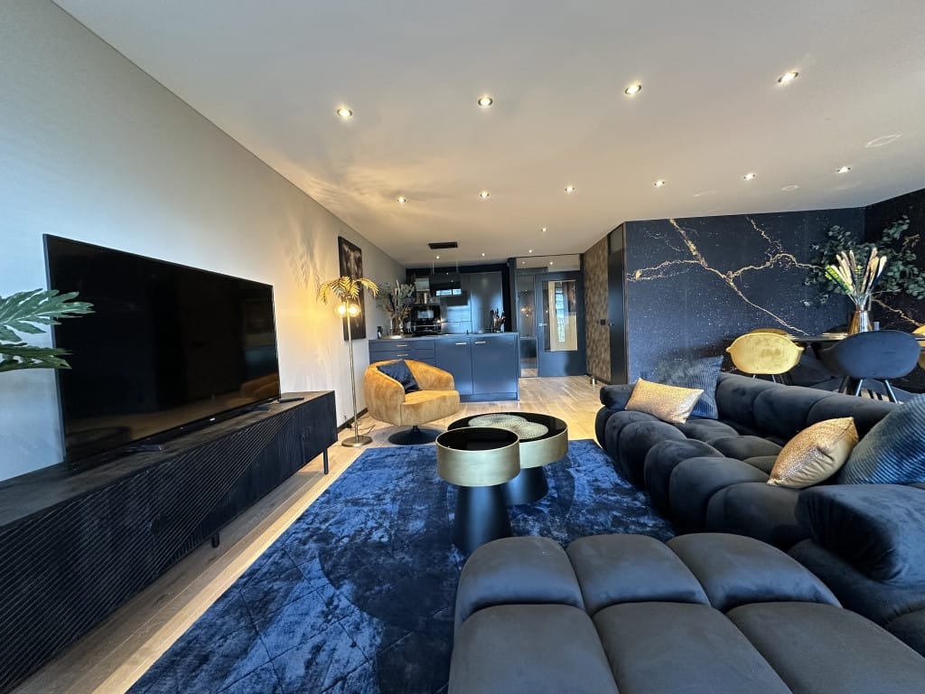 Foto 6 van Weena 61-C