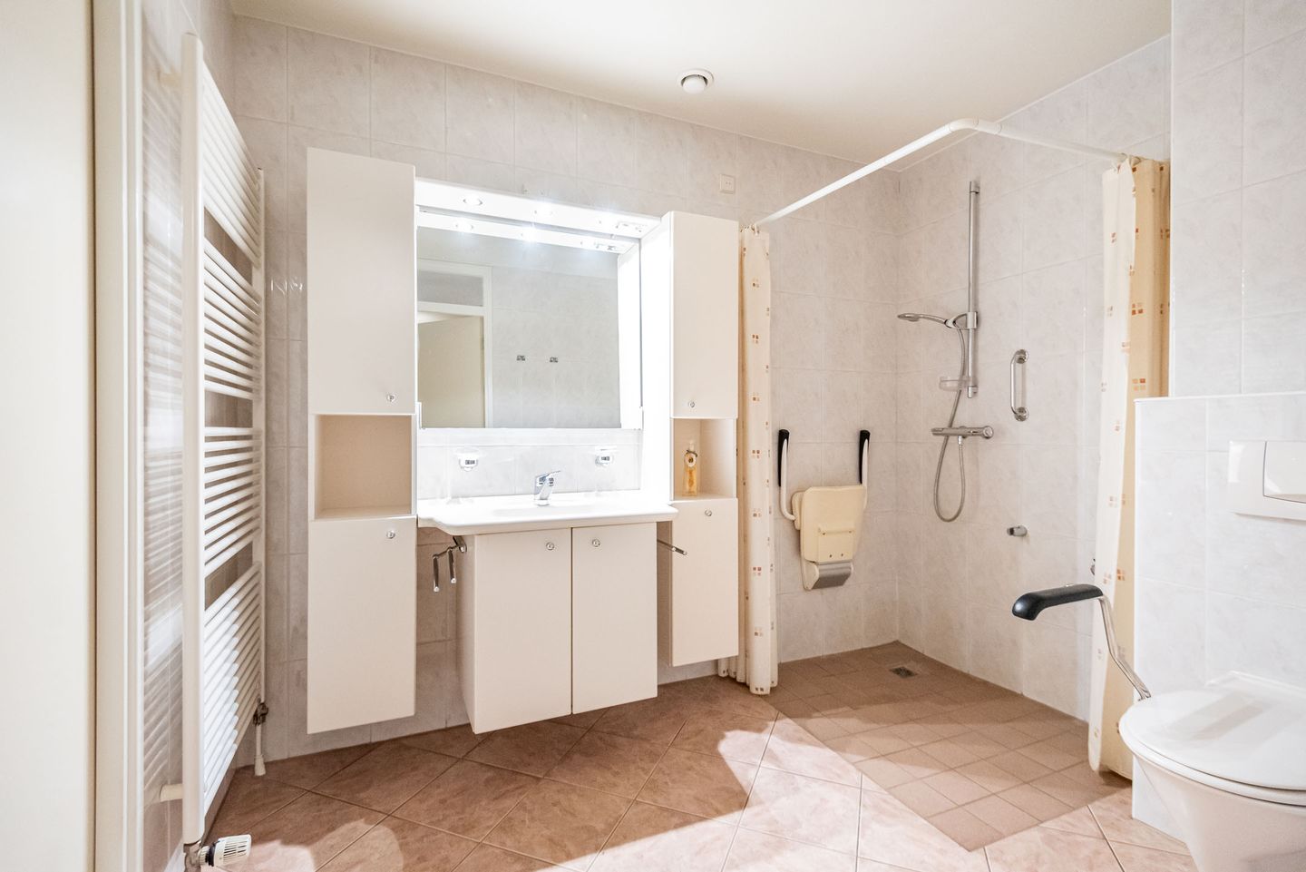 Photo 29 of Kwikkelstraat 47