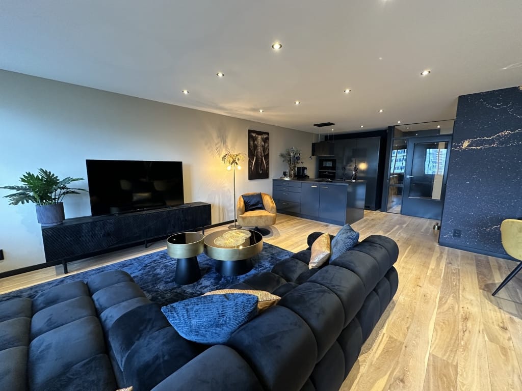 Foto 7 van Weena 61-C