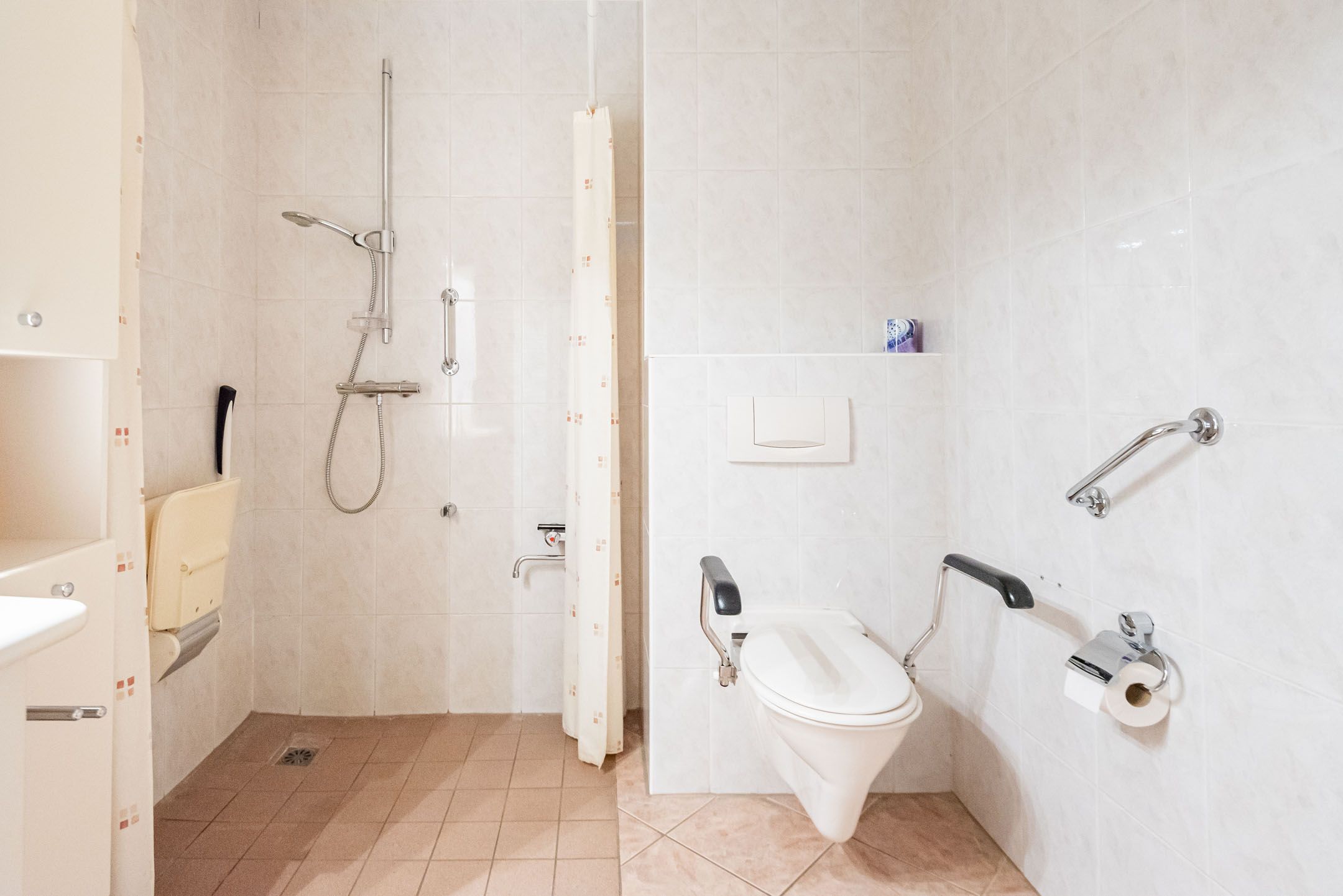 Photo 30 of Kwikkelstraat 47