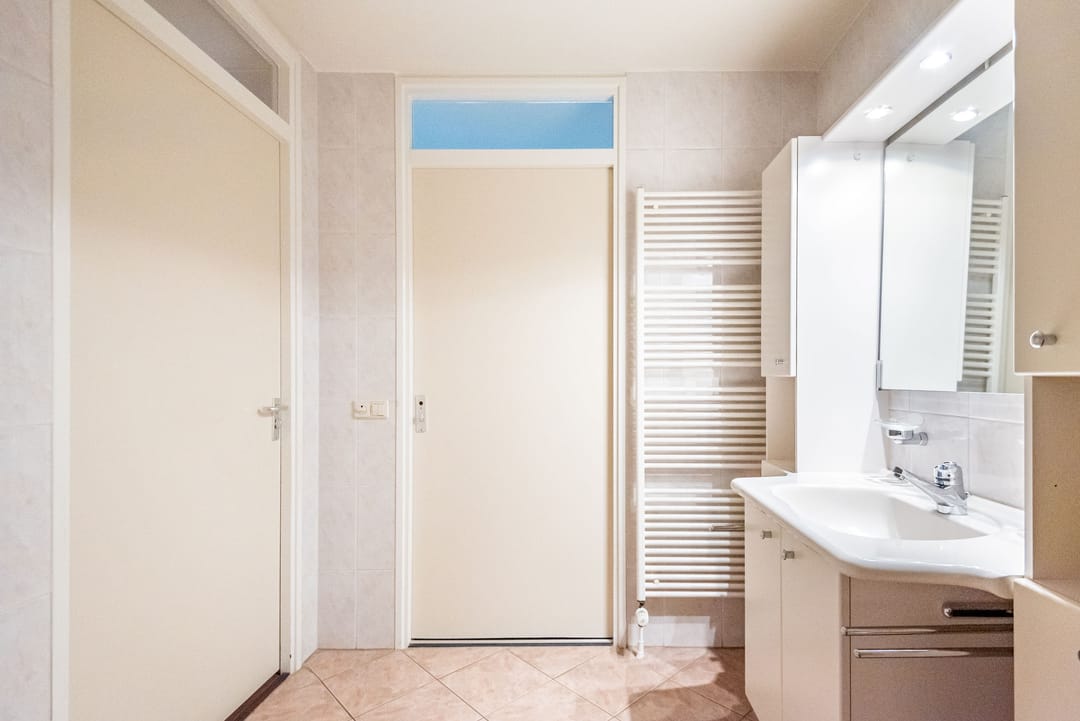 Photo 31 of Kwikkelstraat 47