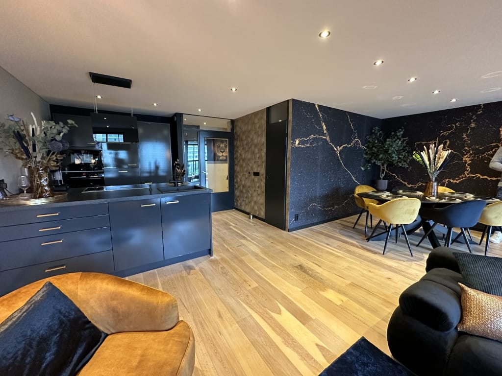 Foto 8 van Weena 61-C