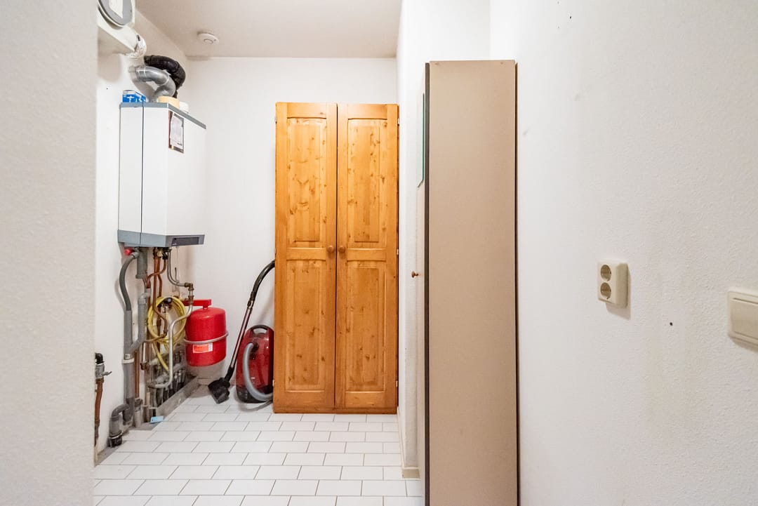 Photo 32 of Kwikkelstraat 47