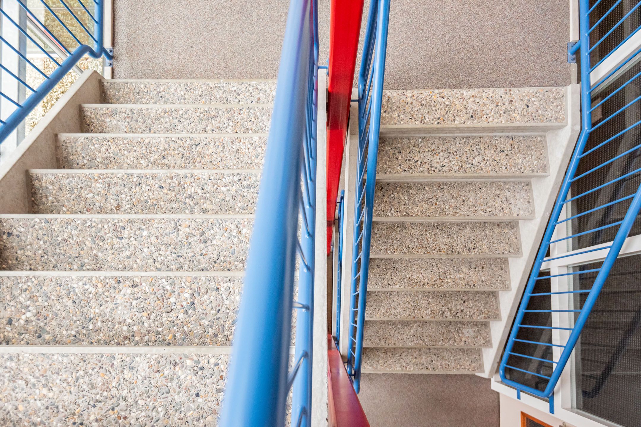 Photo 33 of Kwikkelstraat 47