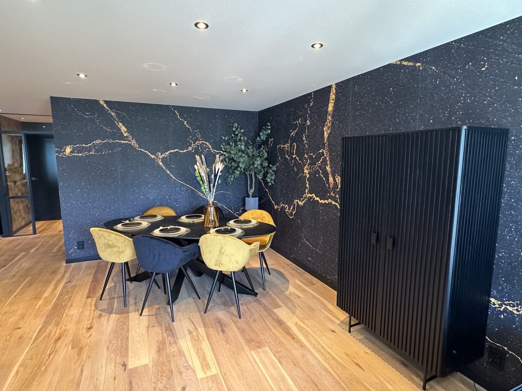 Foto 10 van Weena 61-C