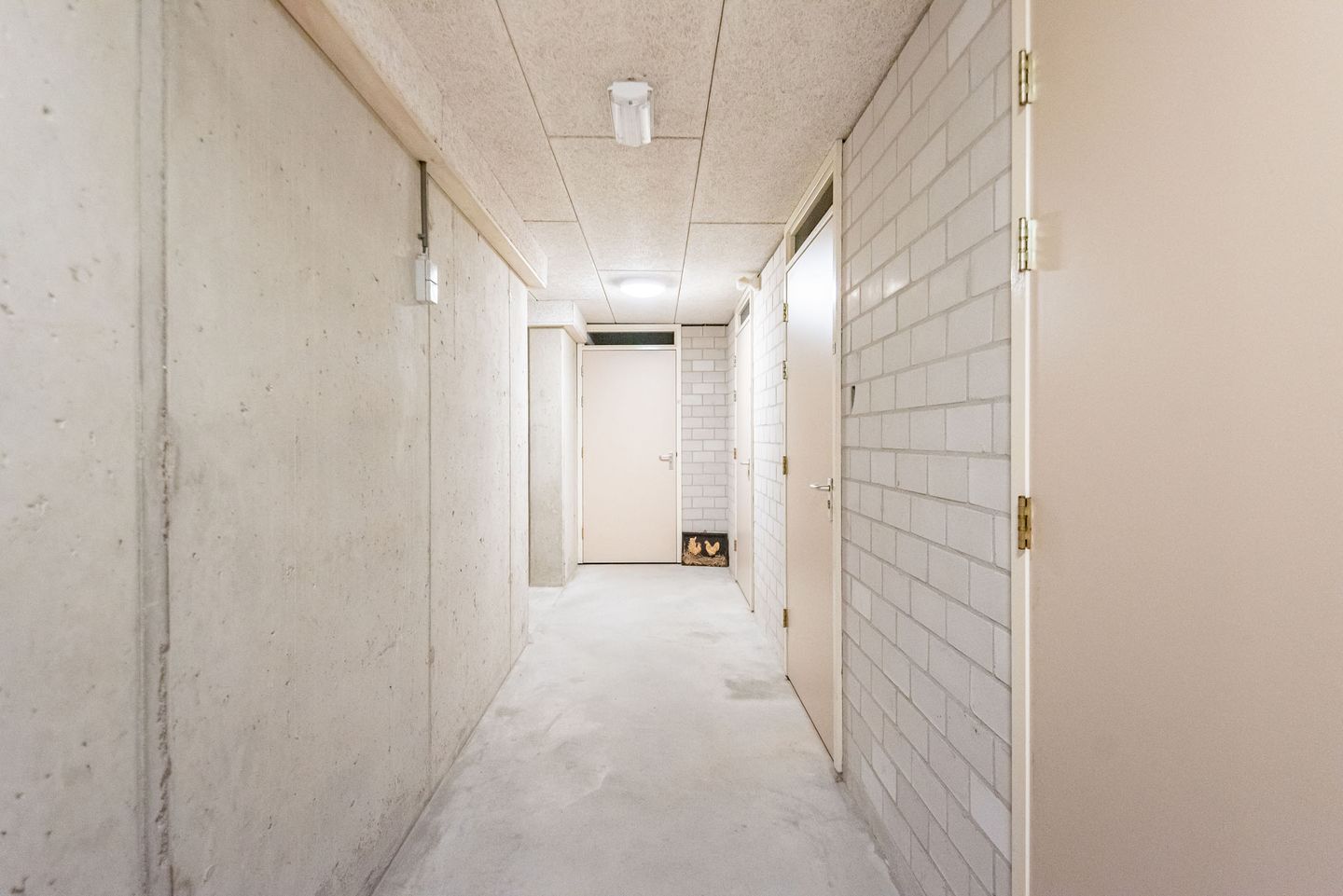 Photo 34 of Kwikkelstraat 47