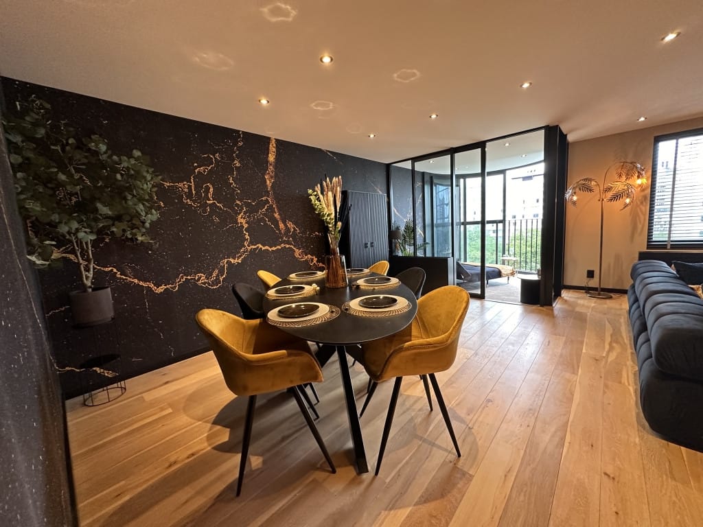 Foto 11 van Weena 61-C