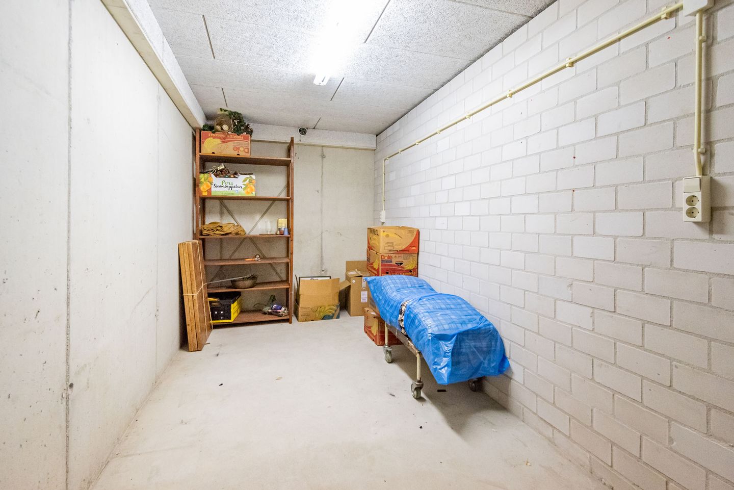 Photo 35 of Kwikkelstraat 47