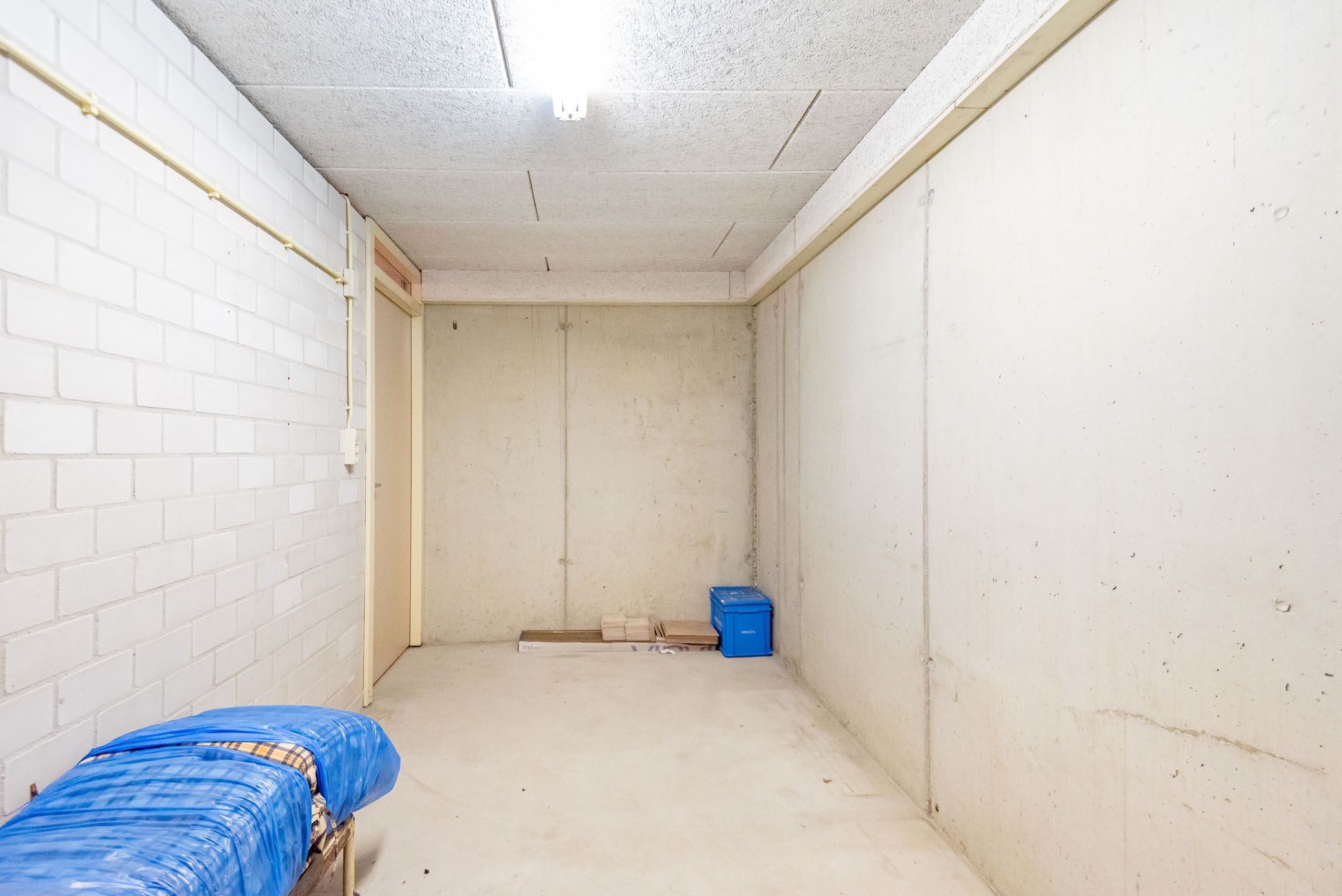 Photo 36 of Kwikkelstraat 47