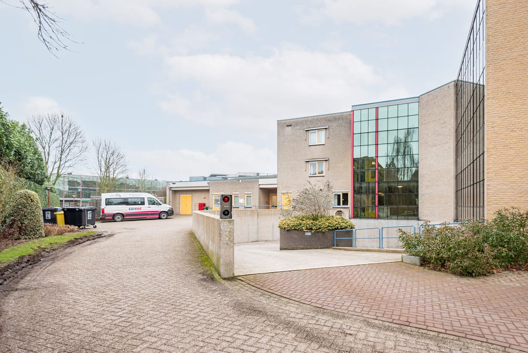 Photo 37 of Kwikkelstraat 47