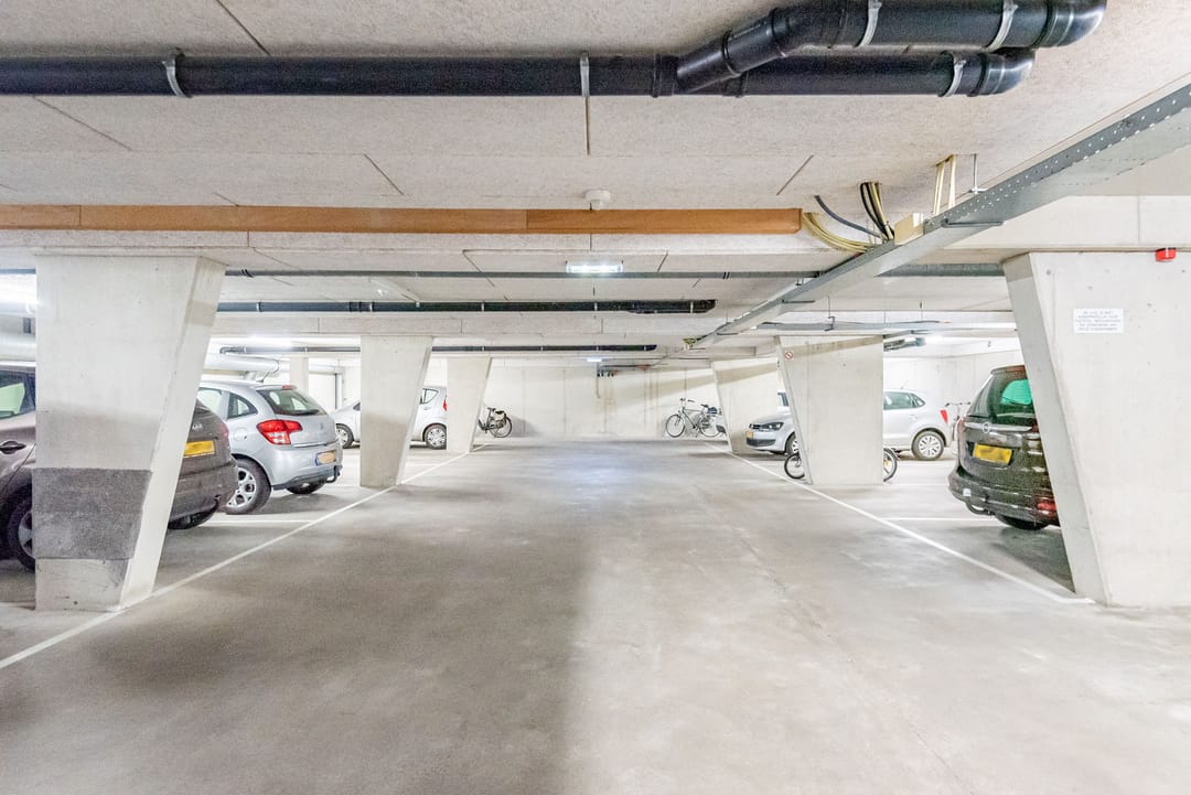 Photo 38 of Kwikkelstraat 47