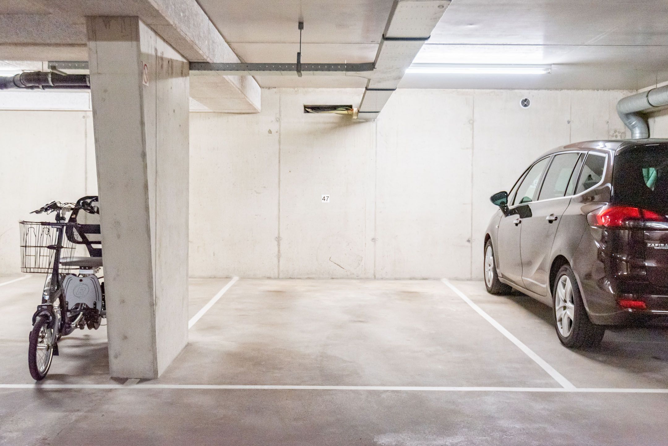 Photo 39 of Kwikkelstraat 47