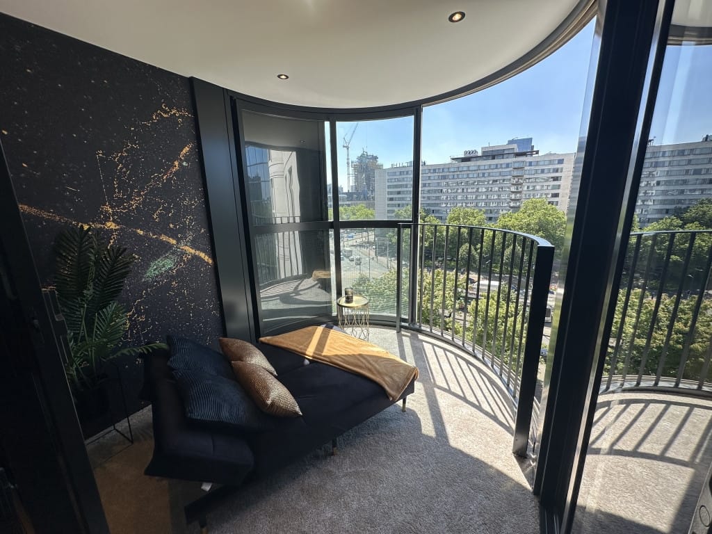 Foto 15 van Weena 61-C