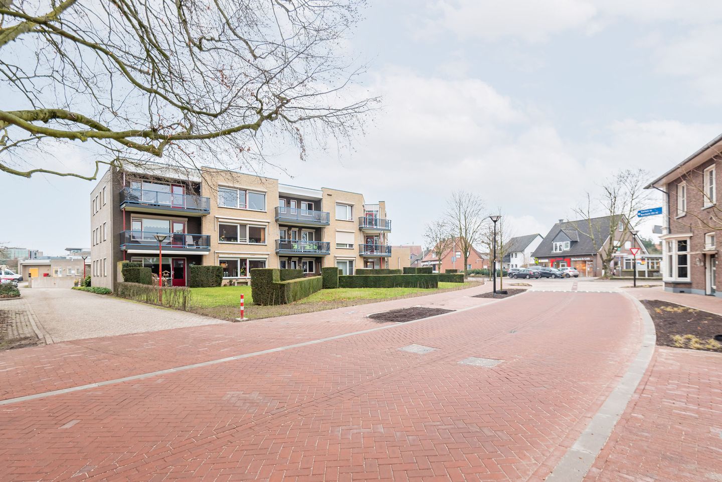 Photo 40 of Kwikkelstraat 47