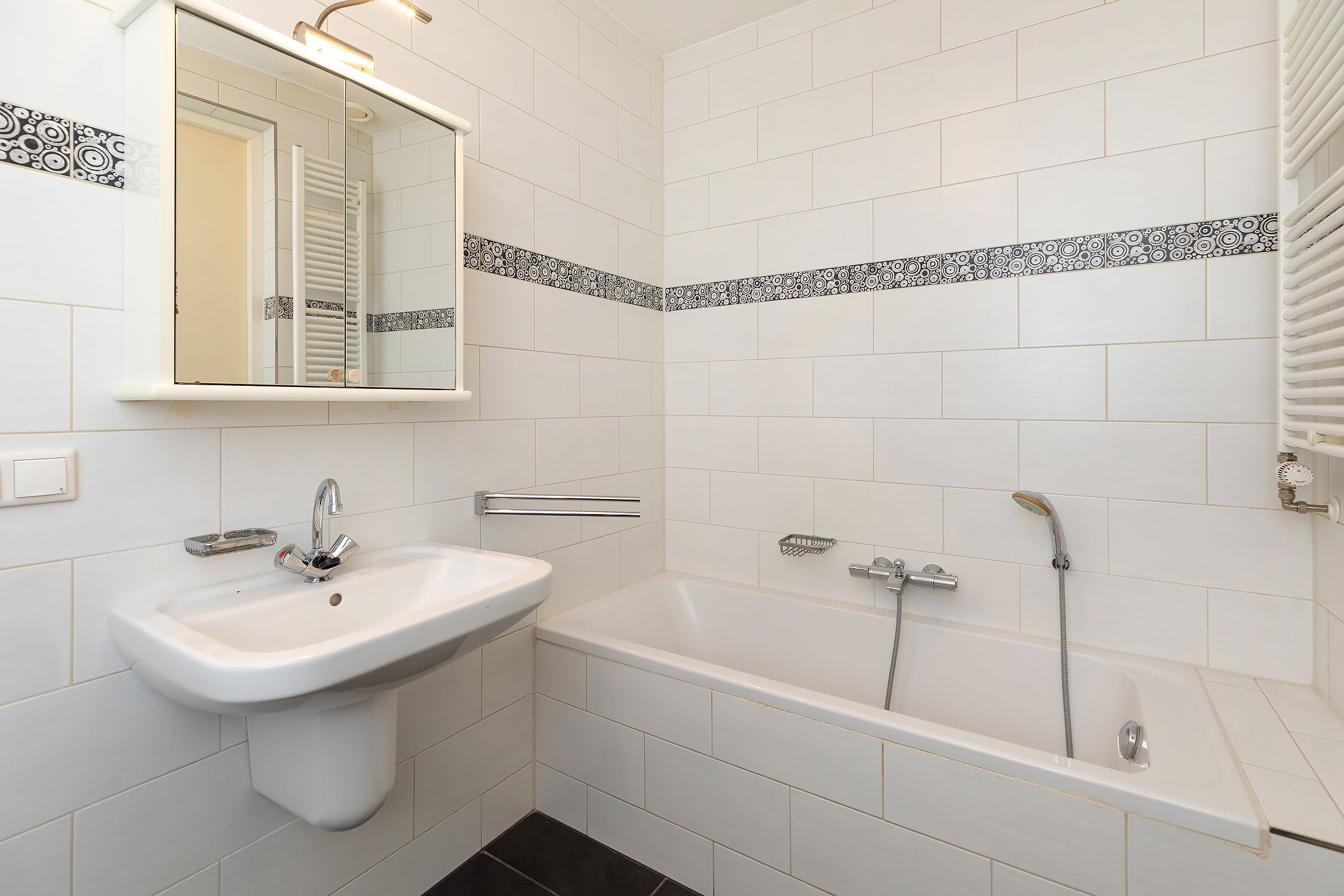 Foto 15 van Bussumerstraat 36-D