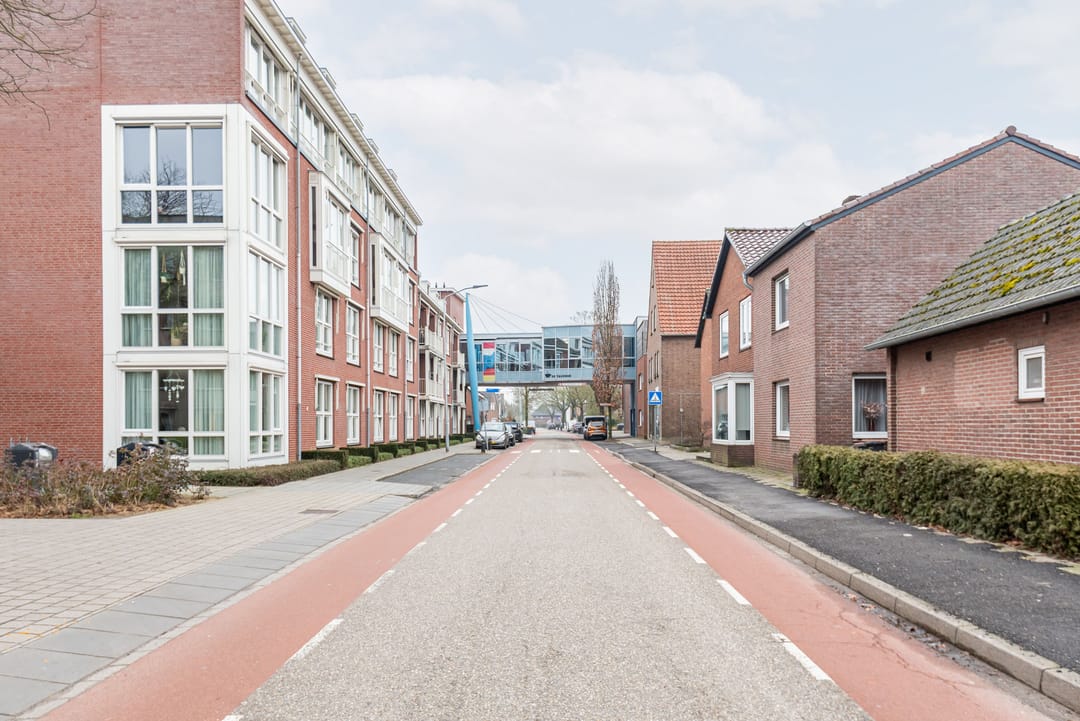 Photo 41 of Kwikkelstraat 47