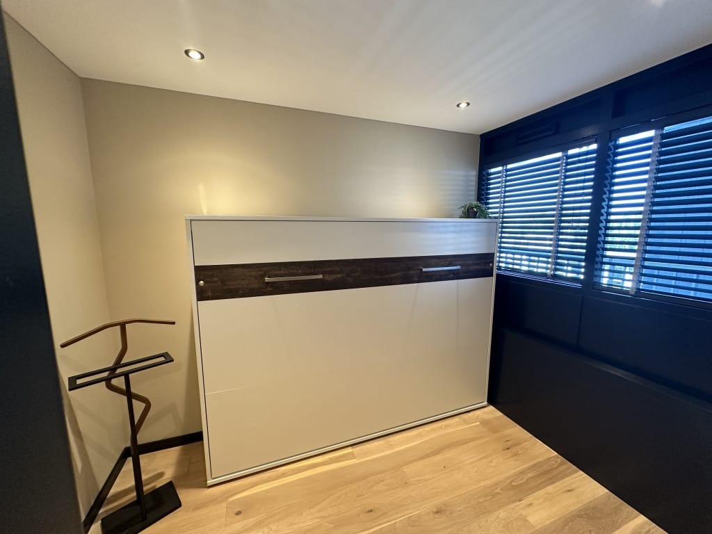 Foto 18 van Weena 61-C