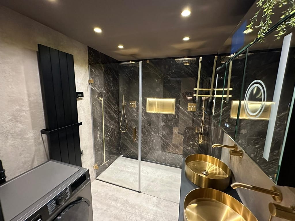 Foto 20 van Weena 61-C