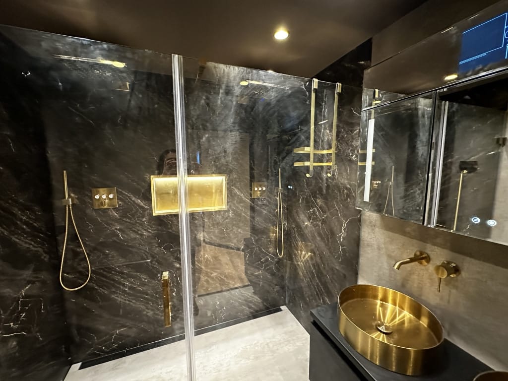 Foto 21 van Weena 61-C