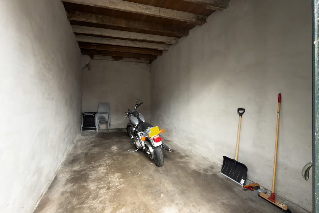 Foto 23 van Bussumerstraat 36-D