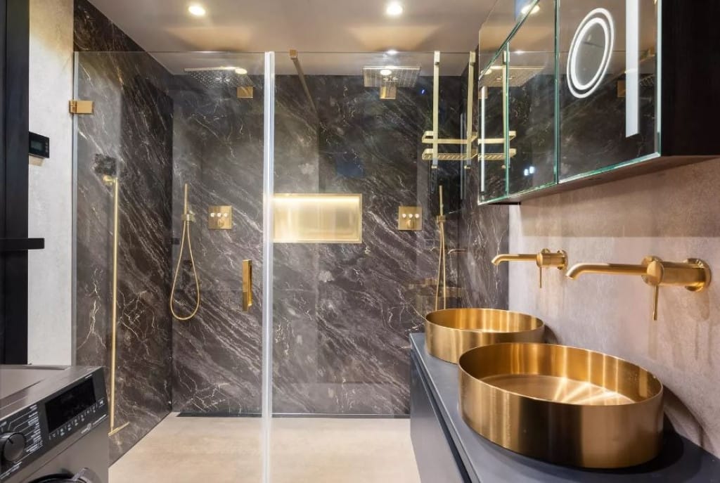 Foto 22 van Weena 61-C