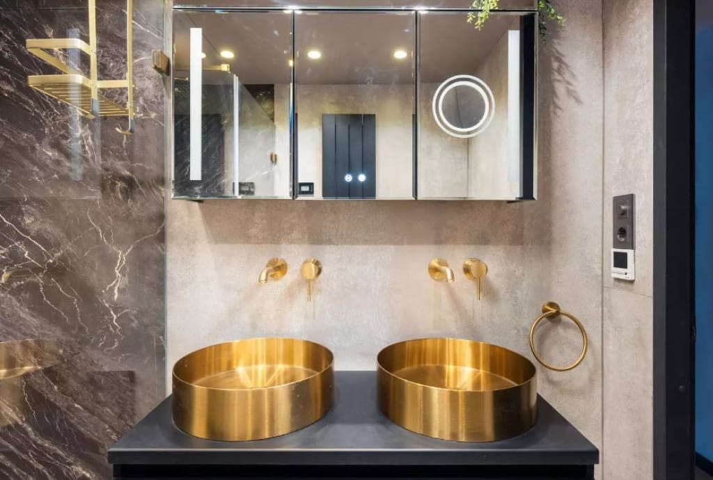 Foto 23 van Weena 61-C