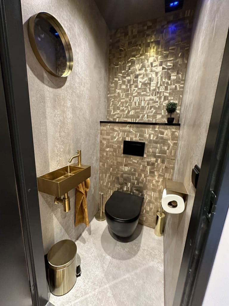 Foto 24 van Weena 61-C