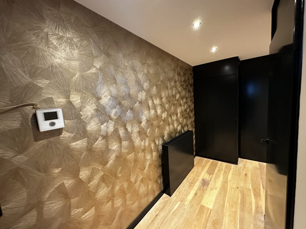 Foto 25 van Weena 61-C