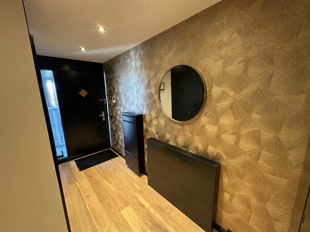 Foto 26 van Weena 61-C