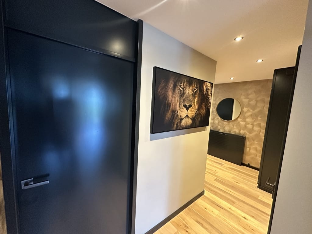 Foto 27 van Weena 61-C