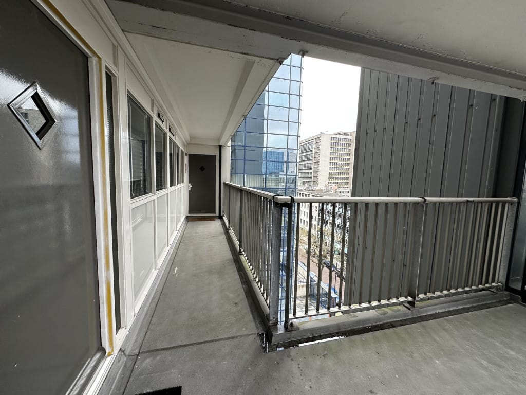 Foto 29 van Weena 61-C