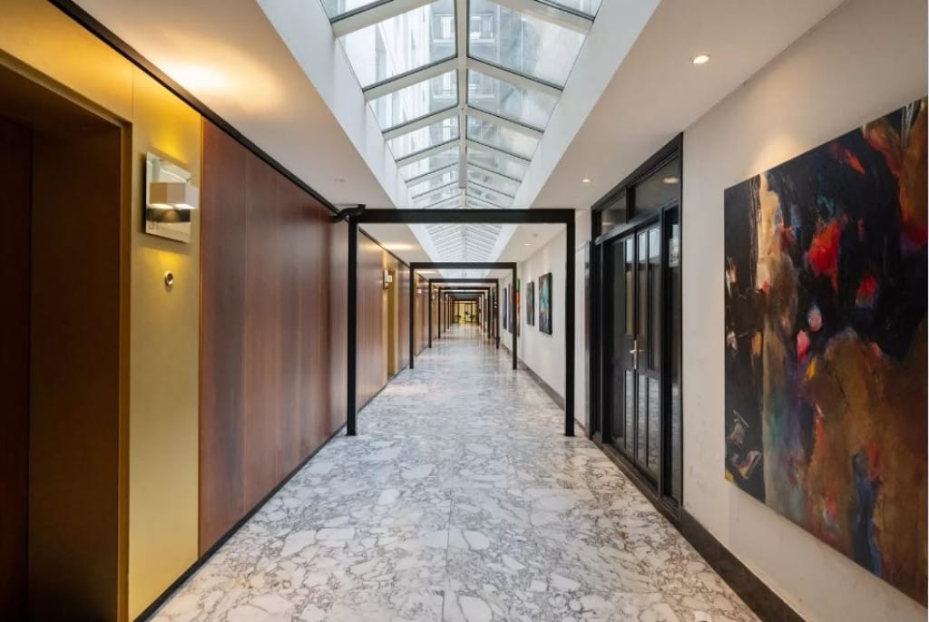 Foto 31 van Weena 61-C