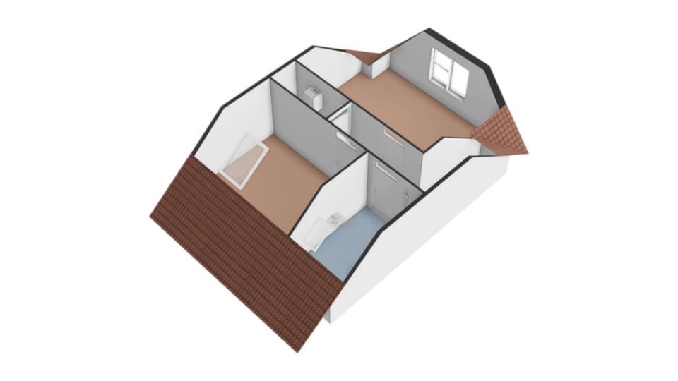 Foto 34 van Maurits Prinsstraat 16