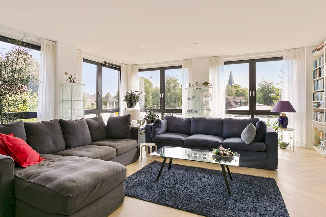 Foto 2 van Stationsstraat 12