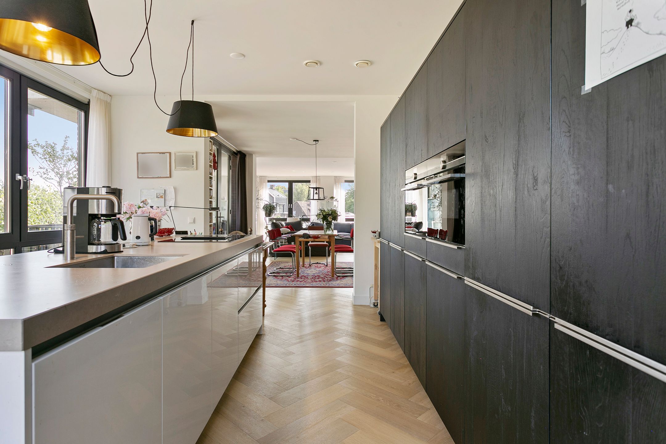 Foto 3 van Stationsstraat 12